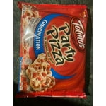 Image 6 of customer photos