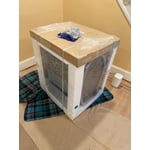 Image 1 of customer photos