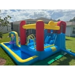 Image 4 of customer photos
