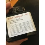 Image 7 of customer photos