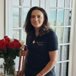 Image 3 of customer photos