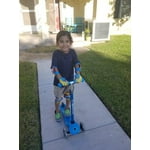 Image 1 of customer photos