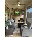 Image 1 of customer photos