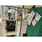 Image 2 of customer photos