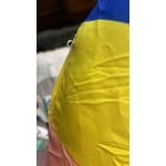 Image 6 of customer photos