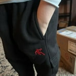 Image 7 of customer photos