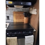 Image 5 of customer photos