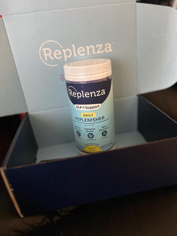retatrutide effects clinical trials RetatrutideA Game Changer in Obesity Pharmacotherapy