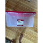 Image 6 of customer photos