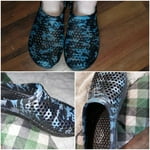 Image 4 of customer photos