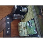 Image 1 of customer photos