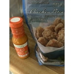 Image 4 of customer photos