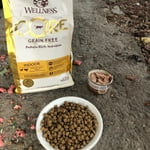 Image 5 of customer photos