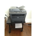 Image 5 of customer photos