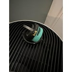 Image 5 of customer photos