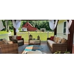 Image 1 of customer photos