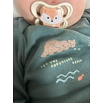 Image 5 of customer photos