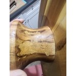 Image 5 of customer photos