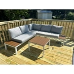 Image 5 of customer photos