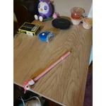 Image 5 of customer photos