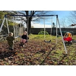 Image 4 of customer photos