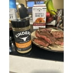 Image 3 of customer photos