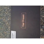 Image 6 of customer photos