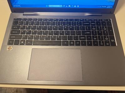 Customer reviews for Akocrsiy 15.6