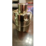 Image 5 of customer photos