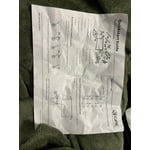 Image 2 of customer photos