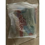 Image 7 of customer photos