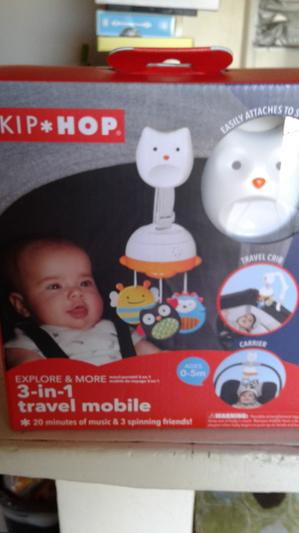 skip hop travel mobile