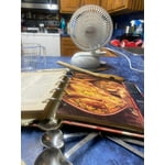 Image 6 of customer photos