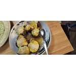 Image 3 of customer photos