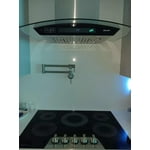 Image 5 of customer photos