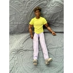 Image 4 of customer photos