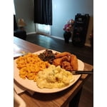 Image 4 of customer photos
