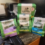 Image 4 of customer photos