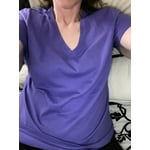 Image 7 of customer photos