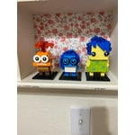 Image 3 of customer photos