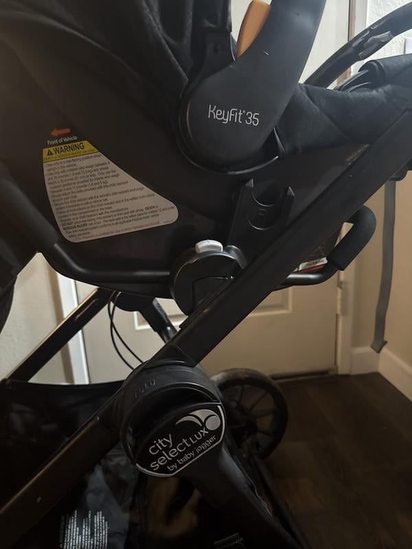uppababy vista rumble seat gregory UPPAbaby Vista V2 RumbleSeat