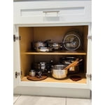 Image 3 of customer photos