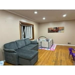 Image 6 of customer photos