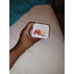 Image 3 of customer photos