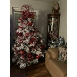 Image 2 of customer photos