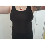 Image 7 of customer photos