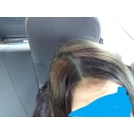 Image 2 des photos des clients