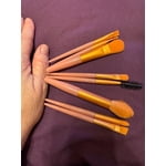 Image 6 of customer photos