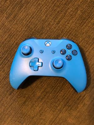 xbox one wireless controller for sale near me