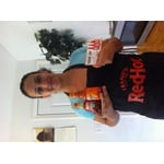 Image 4 of customer photos